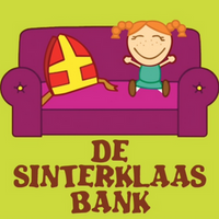 De Sinterklaasbank