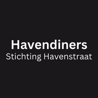 Stichting Havenstraat_1